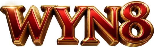WYN8 Logo